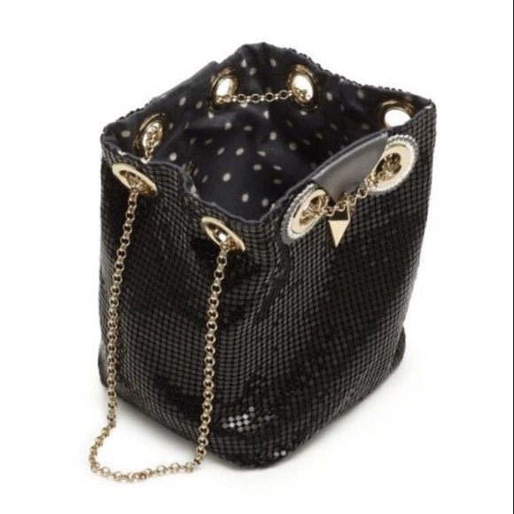 Kate Spade Cocktail Purse - Picture 4 of 4